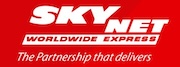 Skynet Worldwide Express