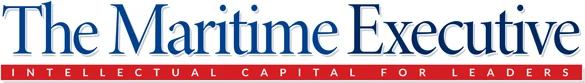 Skynet Worldwide express Partner